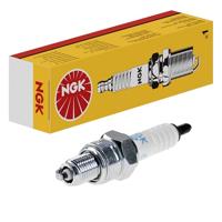 NGK bougie spark plug cr8hsa standard - thumbnail