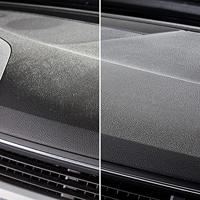 Dashboardreiniger Sonax SX03572410 Fris 500 ml - thumbnail
