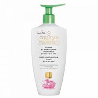 Collistar Perfect Body Deep Moisturizing Fluid 400ml - thumbnail