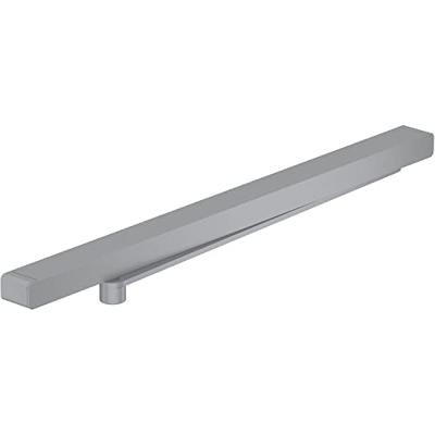 Dormakaba Glijarm G-N XEA - 57010001