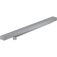 Dormakaba Glijarm G-N XEA - 57010001 - thumbnail