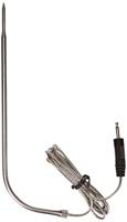 Metaltex 298062080 Braadthermometer - thumbnail