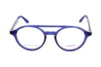 Uniseks Brillenframe Carrera CA5542-8RG - thumbnail