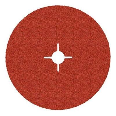 3M cubitron ii fiberschijf 125x22 987c k60 | 25 stuk stuks