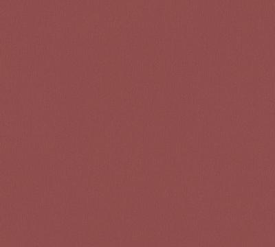 AS Creation Casual Living - Rood - 958727