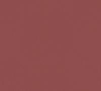 AS Creation Casual Living - Rood - 958727 - thumbnail