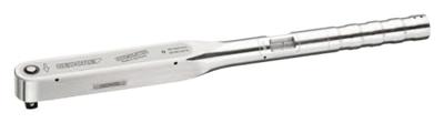 Gedore 7574-10 1427164 Momentsleutel 3/4 (20 mm) 110 - 550 Nm