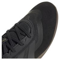 Adidas Predator League Indoorschoenen SR 46.5 - thumbnail