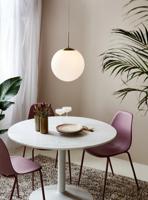 Nordlux Design hanglampGrant messing Ø 35cm - 2010573035 - thumbnail