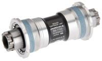 Shimano DURA ACE BB-7700 Octalink Bottom Bracket ITA 70mm - thumbnail