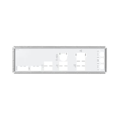 Asus Prime A620AM-K Moederbord Socket AMD AM5 Vormfactor Micro-ATX Moederbord chipset AMD® A620A Asus Prime A620AM-K Moederbord Socket AMD AM5 Vormfactor Micro-ATX Moederbord chipset AMD® A620A