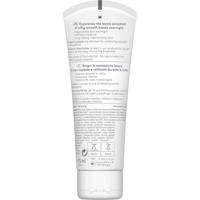 Good night 2-in-1 handcreme & masker bio 75 Milliliter - thumbnail