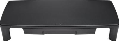 Kensington SmartFit monitorstandaard met lade, zwart Kensington SmartFit monitorstandaard met lade, zwart