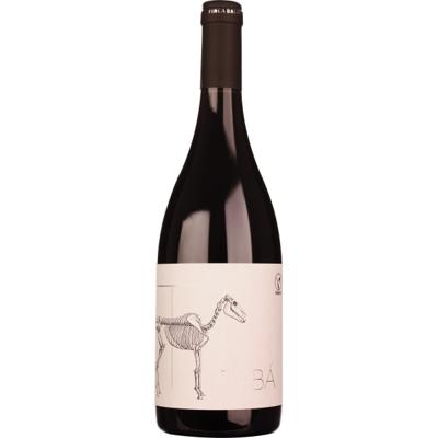 Taba Monastrell 75CL