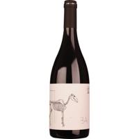 Taba Monastrell 75CL - thumbnail