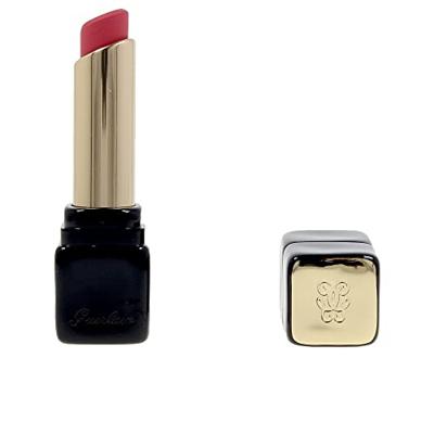 Guerlain Kiss Kiss Tender Matte Lipstick Tender Rose 2.8gr Guerlain Kiss Kiss Tender Matte Lipstick Tender Rose 2.8gr