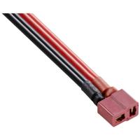 Reely LiPo ontvangeraccu 7.4 V 6800 mAh Aantal cellen: 2 50 C Hardcase T-stekkersysteem - thumbnail