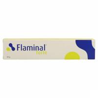 Flaminal Forte Tube 50g - thumbnail