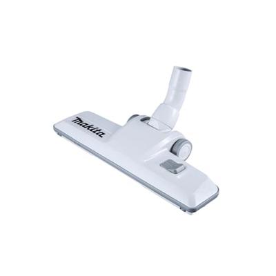 Makita 191G86-8 Vloermondstuk 1 stuk(s)