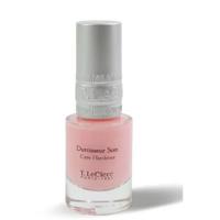 T.LeClerc Vernis Soin Durcisseur 10ml - thumbnail