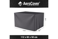 AeroCover | Afdekhoes Vuurtafel 112 x 82 x 50(h) cm - thumbnail