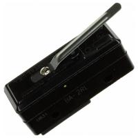 Honeywell SPS BA-2RL Eindschakelaar 1 stuk(s) - thumbnail