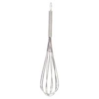 Metaltex Garde 25 cm RVS - thumbnail