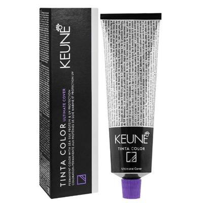 Keune Tinta Color Ultimate Cover 7.00 Medium Blonde 60ml Keune Tinta Color Ultimate Cover 7.00 Medium Blonde 60ml