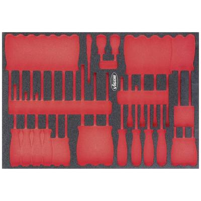 Vigor V4231 V4231 Plukschuiminlegstuk