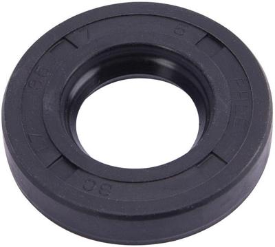 Ariete keerring simmerrings 17x35x7