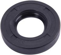 Ariete keerring simmerrings 17x35x7 - thumbnail