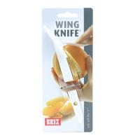 Wingknife sinaasappelschiller - thumbnail
