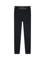 Poederbaas Merino Thermobroek - thumbnail