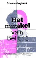 Het mirakel van België (Paperback) - thumbnail