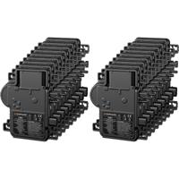 Enphase IQ8+ Set 18x - Micro-Omvormer - thumbnail