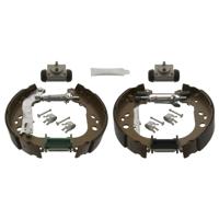 Remschoenset 38750 - thumbnail