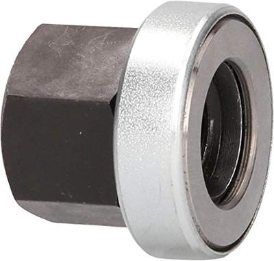 KS Tools 460.4289 Aandrijfmoer met kogellager, M16x2 mm