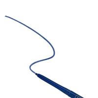 L’Oréal Paris Make-Up Designer Le Liner Signature 02 Blue Jersey – Blauwe waterproof oogpotlood - 5,4 gr. - thumbnail