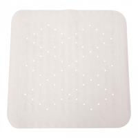 Rubberen douchemat - thumbnail