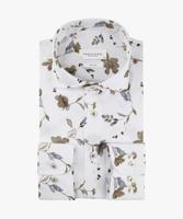 Profuomo Overhemd PPXH10048A - thumbnail