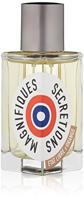 Etat libre d'orange Sécrétions Magnifique Eau de Parfum 50ml - thumbnail