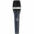 AKG D5 professionele dynamische handheld microfoon