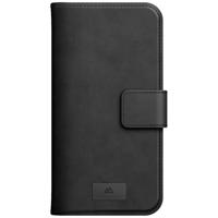 Black Rock Wallet 2in1 Case Apple iPhone 14 Zwart - thumbnail