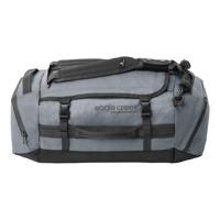 Eagle creek Cargo Hauler 40L Duffel Charcoal 40L - thumbnail