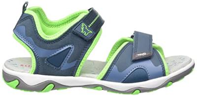 Superfit 9470 - alle Superfit 9470 - alle