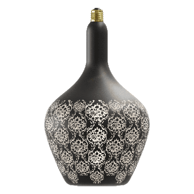 Circle Versailles - 5W - E27 - 30 lumen - 1800K - 426320