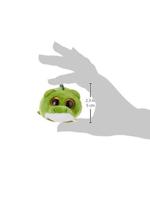 Ty Beanie Ty teeny ty&apos;s wallie, 10cm - thumbnail