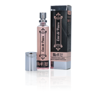 Eau de Paws No4 Belle Paw (female) - thumbnail