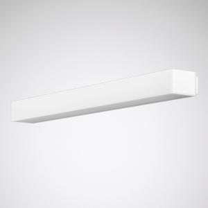Trilux 6064140 Acuro LED1000ww ET01 LED-plafondlamp LED 8 W Wit