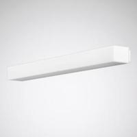 Trilux 6064140 Acuro LED1000ww ET01 LED-plafondlamp LED 8 W Wit - thumbnail